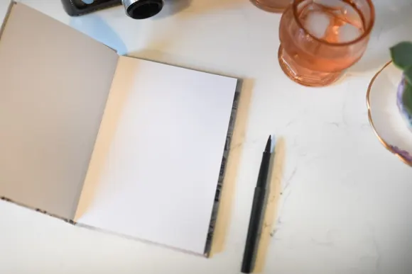 플레이유윈 카지노 지원